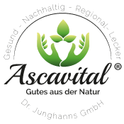 Ascavital