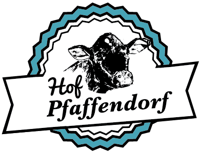 Hof Pfaffendorf
