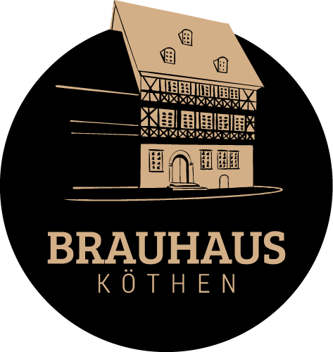 Brauhaus Köthen
