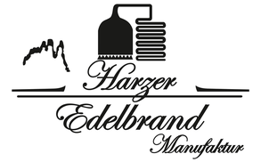 Harzer Edelbrand Manufaktur