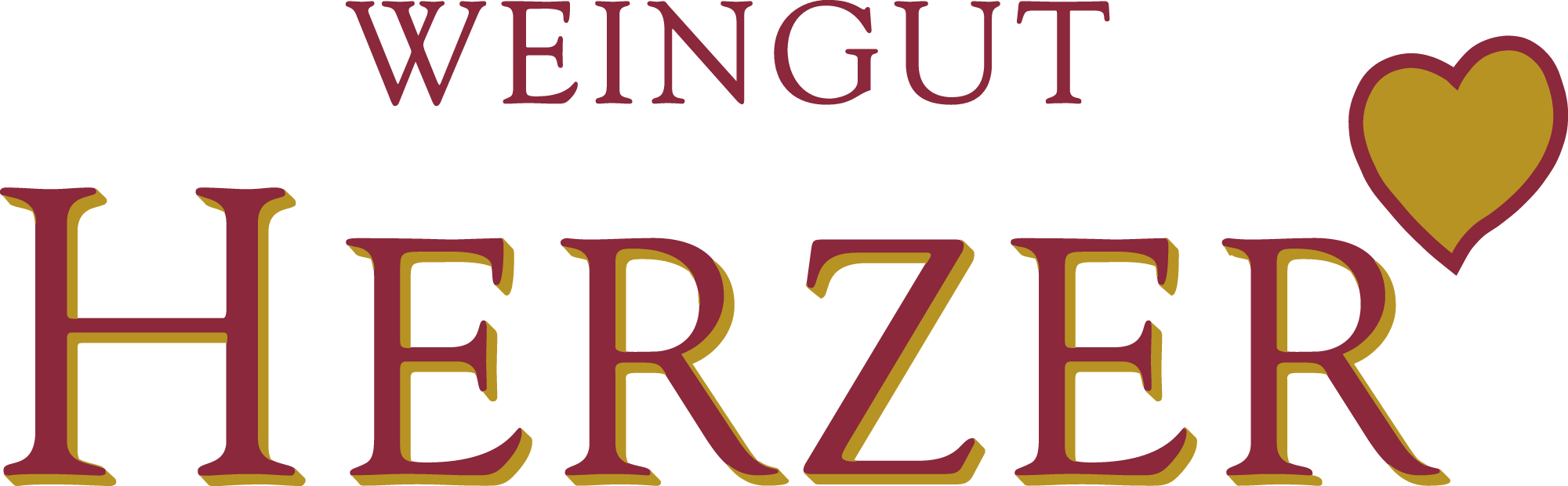 Weingut Herzer